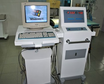 ɫϸֲ